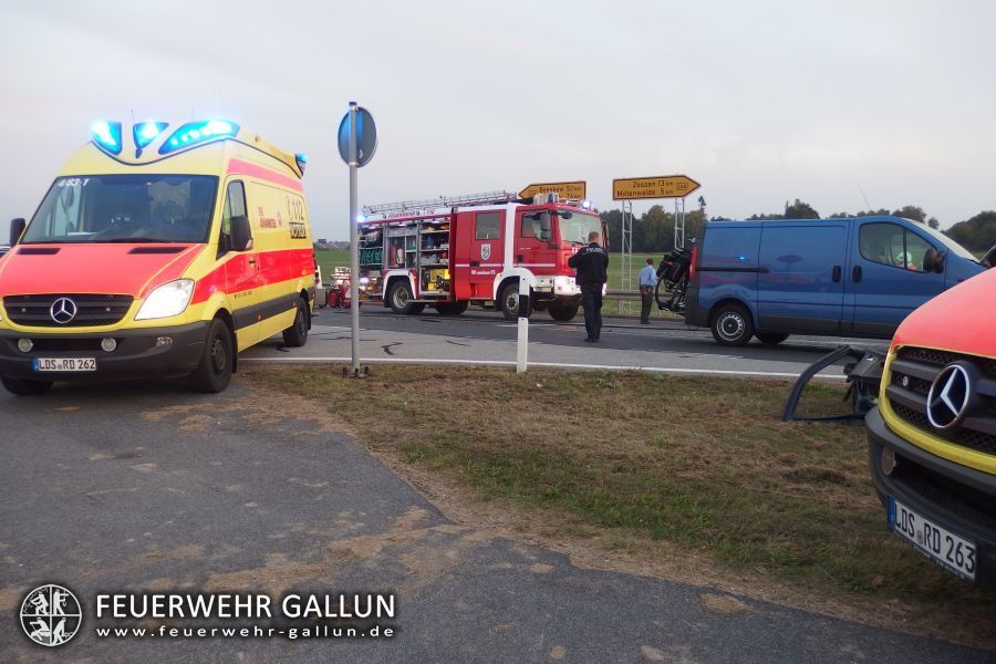 Einsatz 59-2015